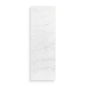 Lage Prijs xxl tegel Wit 120 x 360