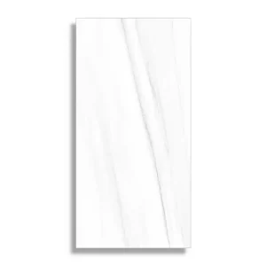 xxl tegel Wit 60 x 120 Bestseller