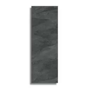 xxl tegel Zwart 100 x 300 Nieuw