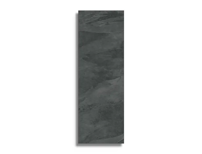 xxl tegel Zwart 100 x 300 Nieuw