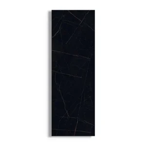 xxl tegel Zwart 120 x 360 Koop Online