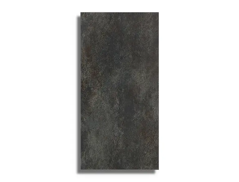 Rechtstreeks Van De Fabrikant xxl tegel Zwart 60 x 120