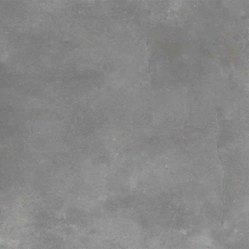 Snelle Levering Ambiant Klik PVC vloer betonlook tegels 91,4x45,5cm kleur Grey
