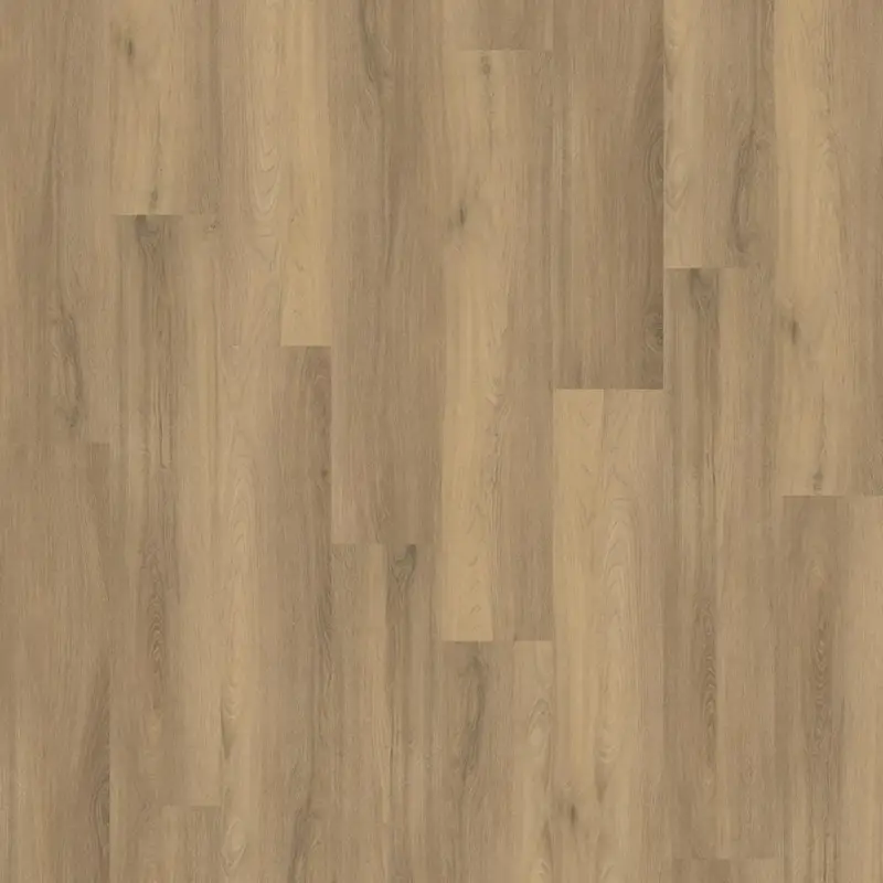 Bestel Nu Ambiant Klik PVC vloer stroken kleur Natural Oak