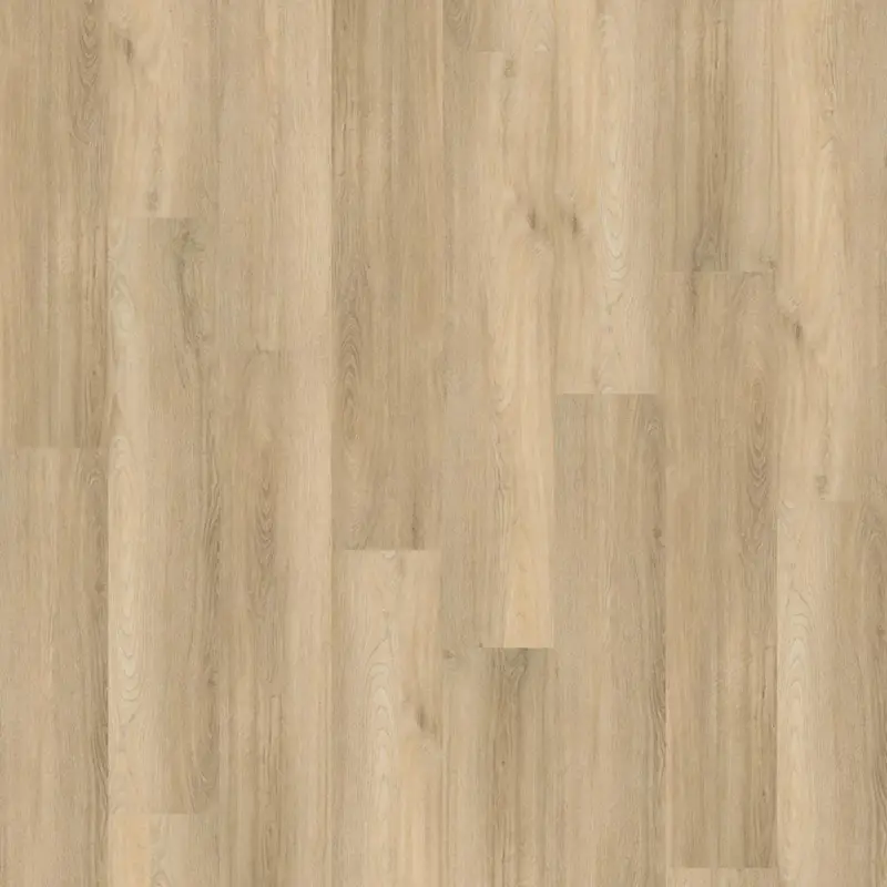 Ambiant Klik PVC vloer stroken kleur Beige Beste Prijs
