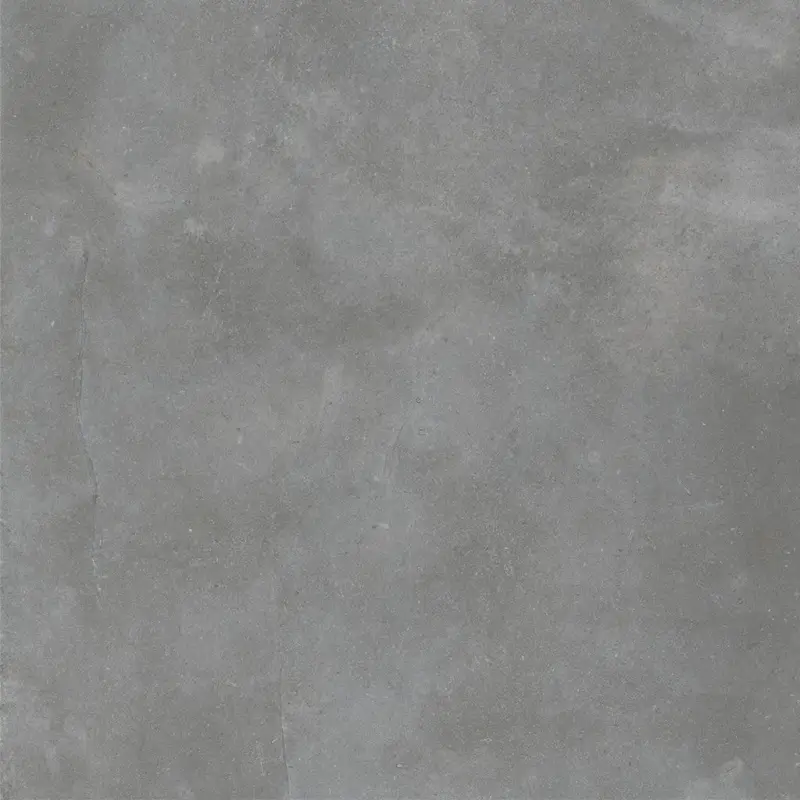 Favoriet Ambiant PVC vloer betonlook XL tegels 91,4x91,4cm kleur Grey