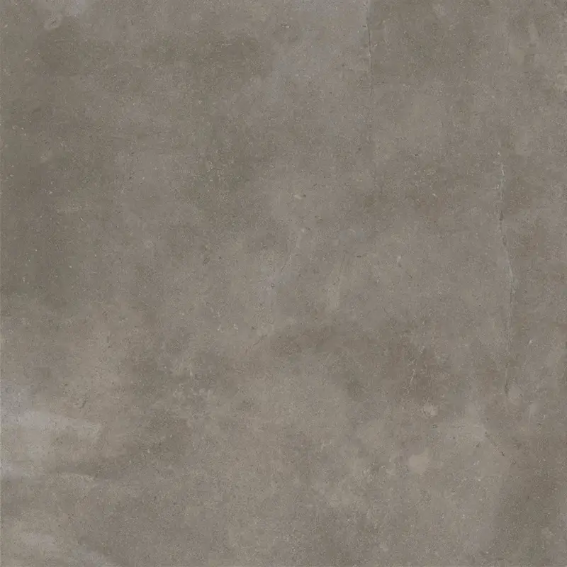 Ambiant PVC vloer betonlook XL tegels 91,4 x 91,4cm kleur Warm Grey Beperkte Voorraad