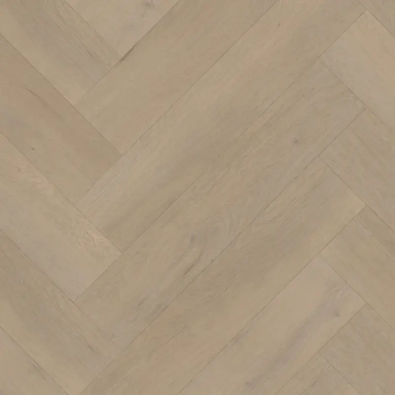 Speciale Aanbieding Belakos Attico visgraat XL 83 plak PVC vloer