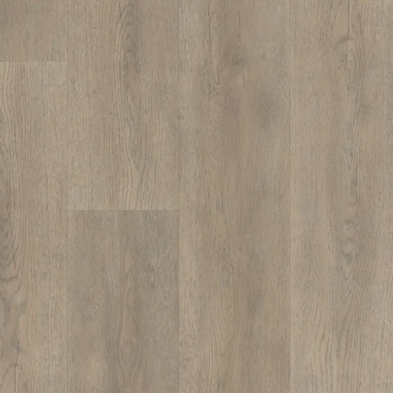 Belakos Palazzo 700 plak PVC vloer stroken Bestseller