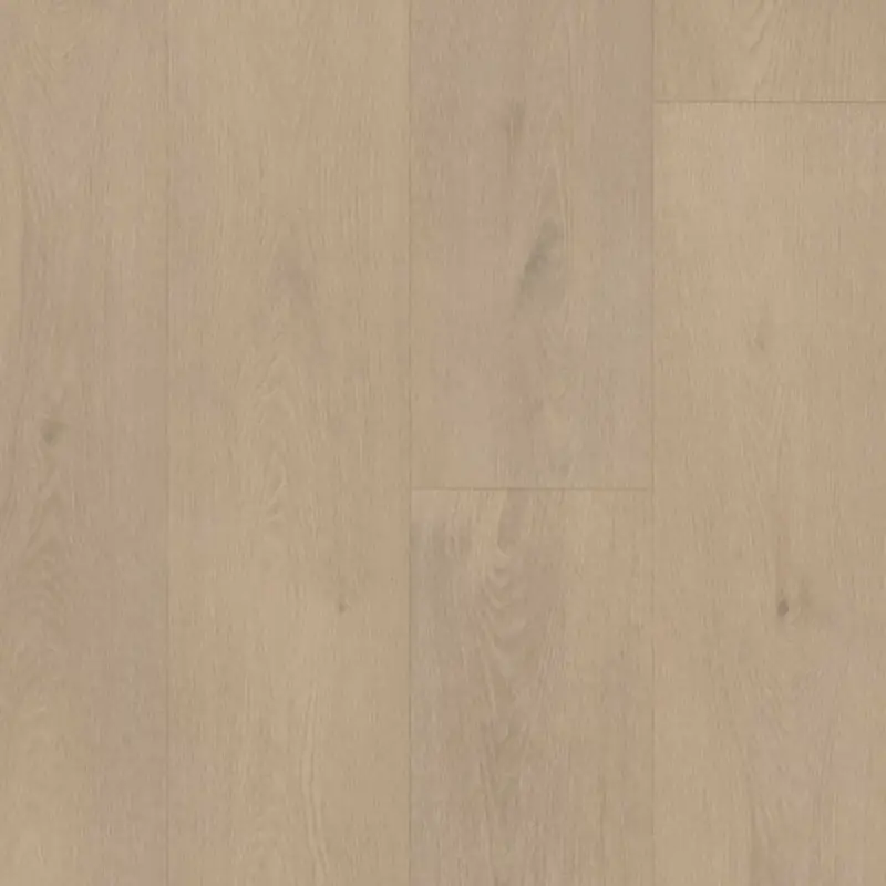 Belakos Palazzo 740 plak PVC vloer stroken Betrouwbaar
