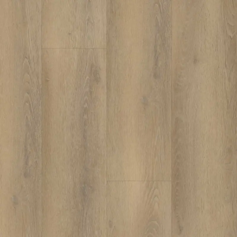 Belakos Palazzo 760 plak PVC vloer stroken Premium