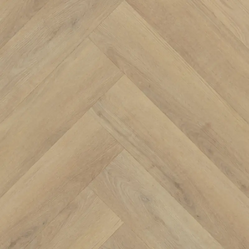 Belakos Palazzo visgraat XL 72 plak PVC vloer Aanbieding