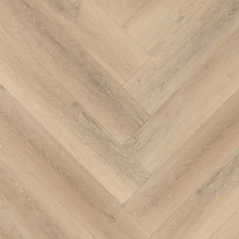 Belakos Palazzo visgraat XL 75 plak PVC vloer Meest Verkocht