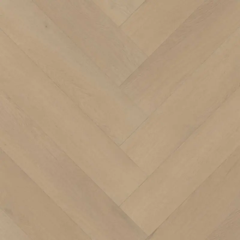 Seizoensaanbieding Belakos Palazzo visgraat XL 77 plak PVC vloer