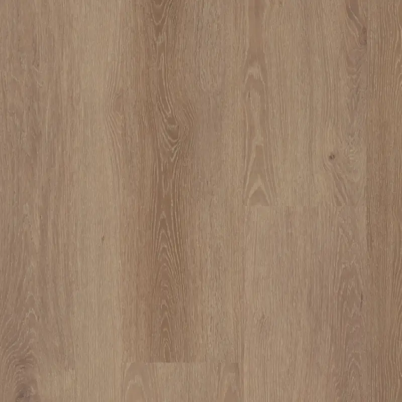 Gereduceerde Prijs Belakos Rustico 30 plak PVC vloer stroken