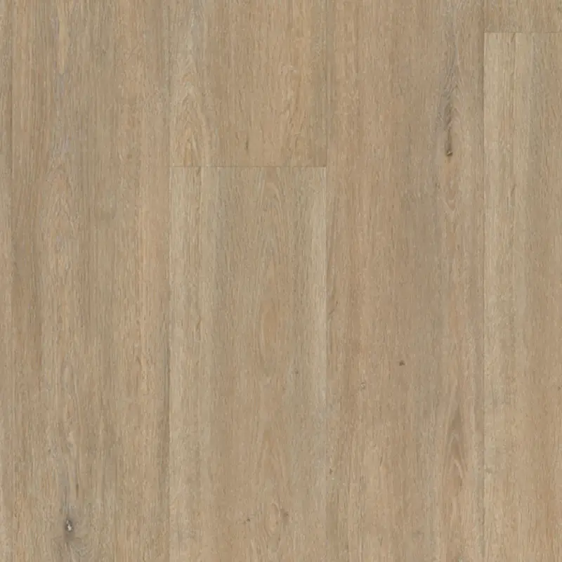 Lage Kosten Belakos Rustico 50 plak PVC vloer stroken