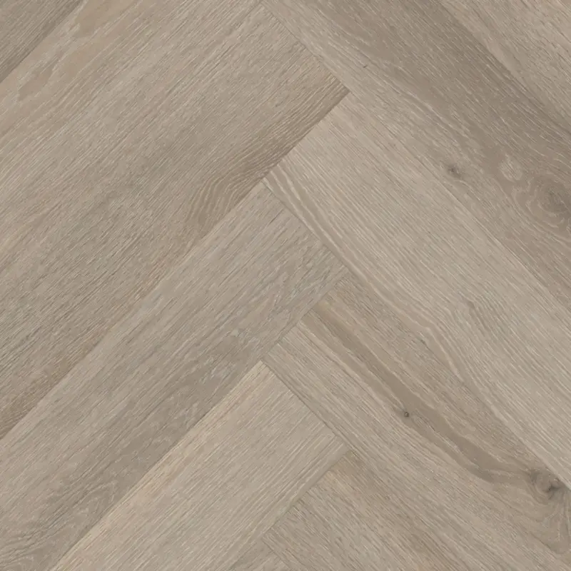 Belakos Rustico visgraat 10 plak PVC vloer Direct Beschikbaar