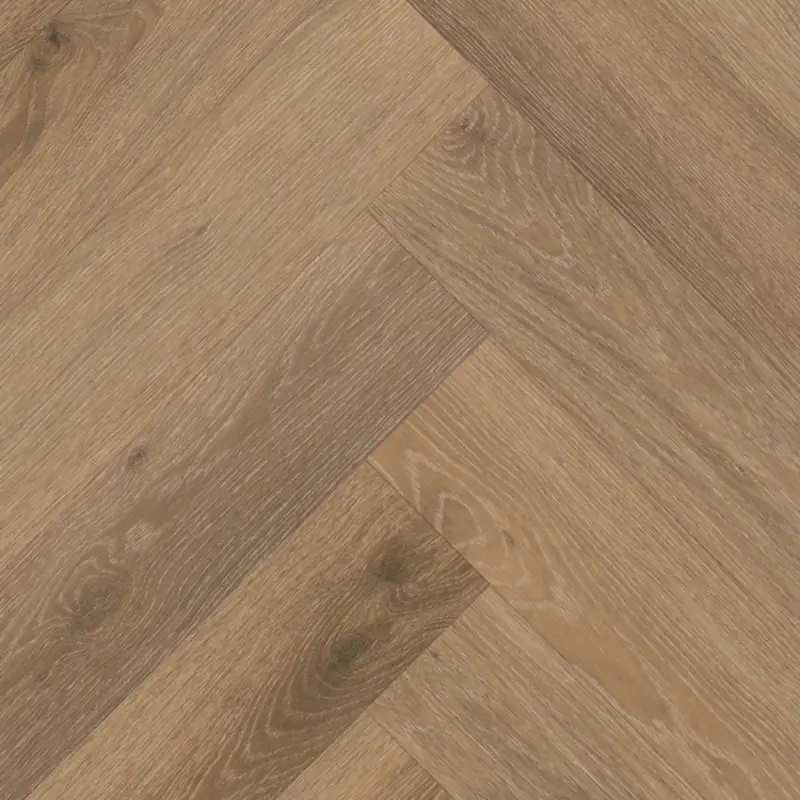 Laatste Kans Belakos Rustico visgraat 30 plak PVC vloer
