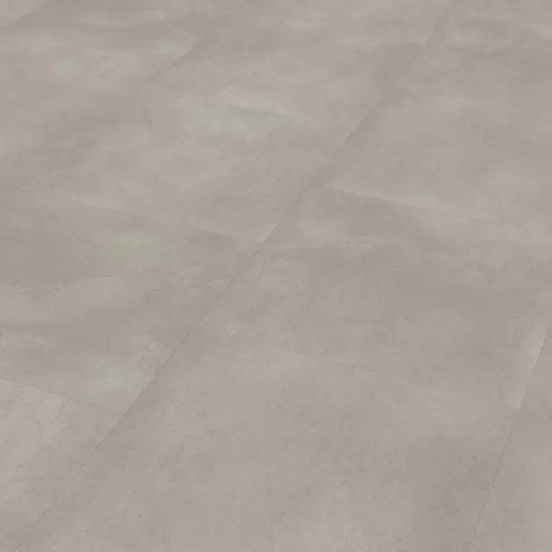 Voordeelprijs Belakos Touchstone 10 plak PVC vloer tegels
