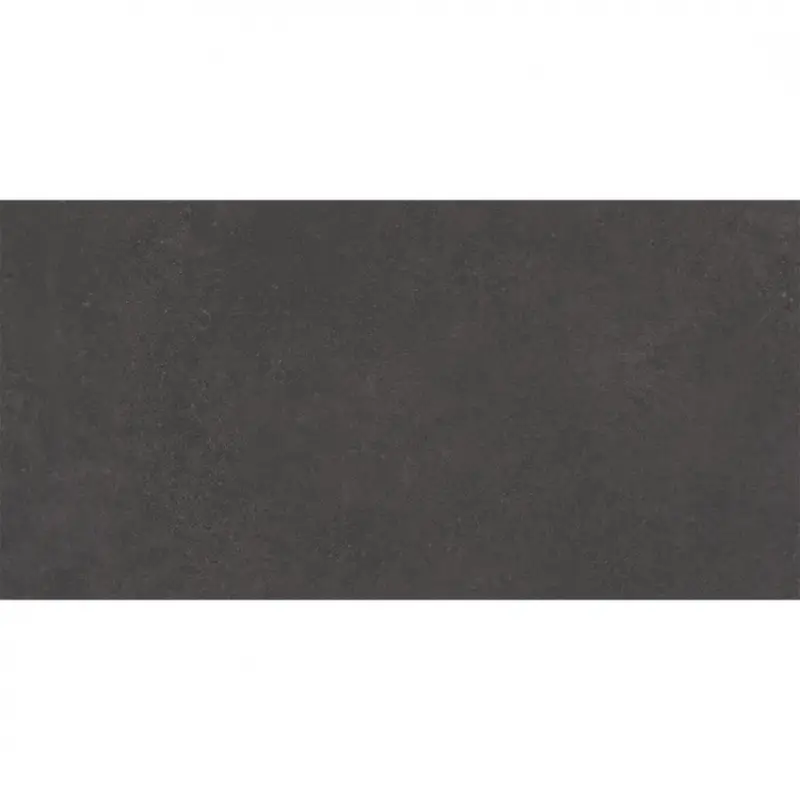 Exclusieve Aanbieding Belakos Touchstone Grand 120 plak PVC vloer tegels
