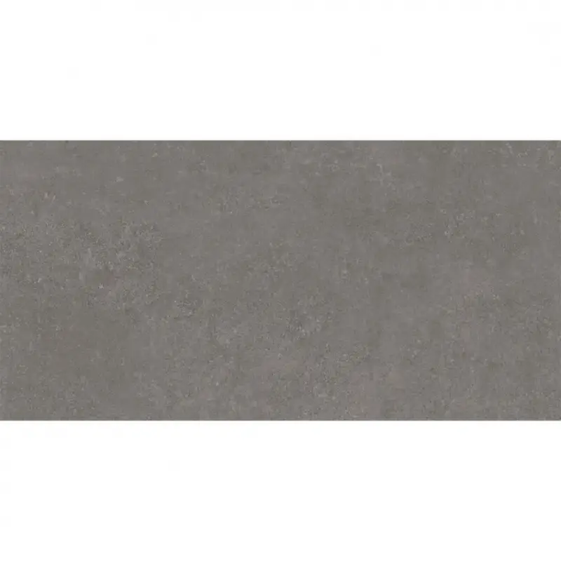 Belakos Touchstone Medium 103 plak PVC vloer tegels Rechtstreeks Van De Fabrikant