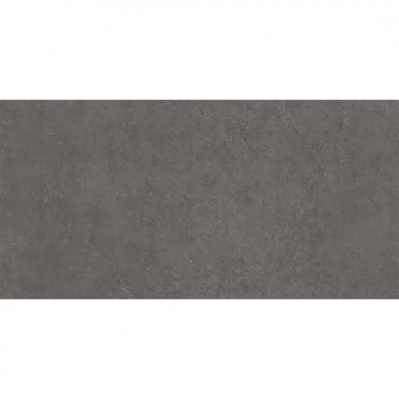 Belakos Touchstone Medium 105 plak PVC vloer tegels Gereduceerde Prijs