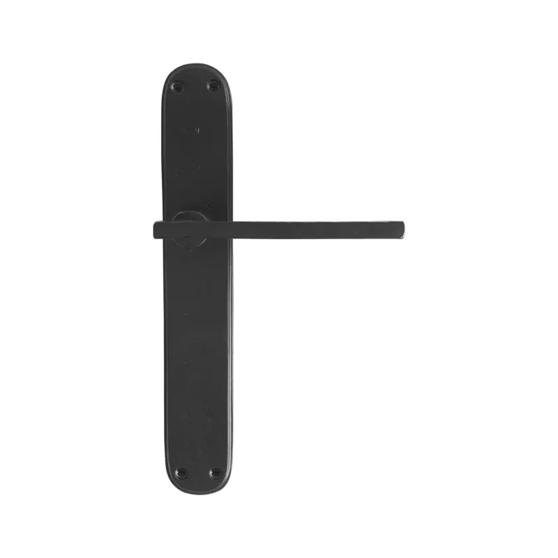 Hete Deal Deurklink (set van 2)PH2017greep met blind deurschild set van 2