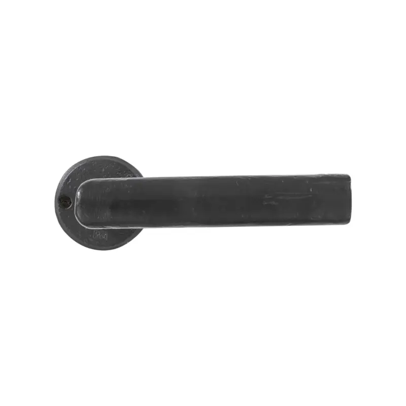 Korting Deurklink (set van 2) type PH1930 rozet 50 mm rondset van 2