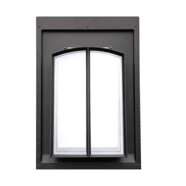 Direct Verzonden Dakraam staal 40x60 cm HR++ glas tweevaks thermisch onderbroken