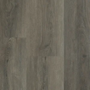 Houtlook plak PVC vloer type Charente XL kleur N20-2635 Beperkte Voorraad