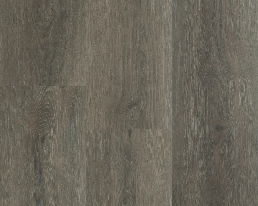 Houtlook plak PVC vloer type Charente XL kleur N20-2635 Beperkte Voorraad