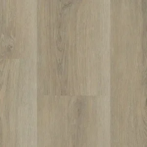 Houtlook plak PVC vloer type Charente XL kleur N20-5435 Veilige Betaling