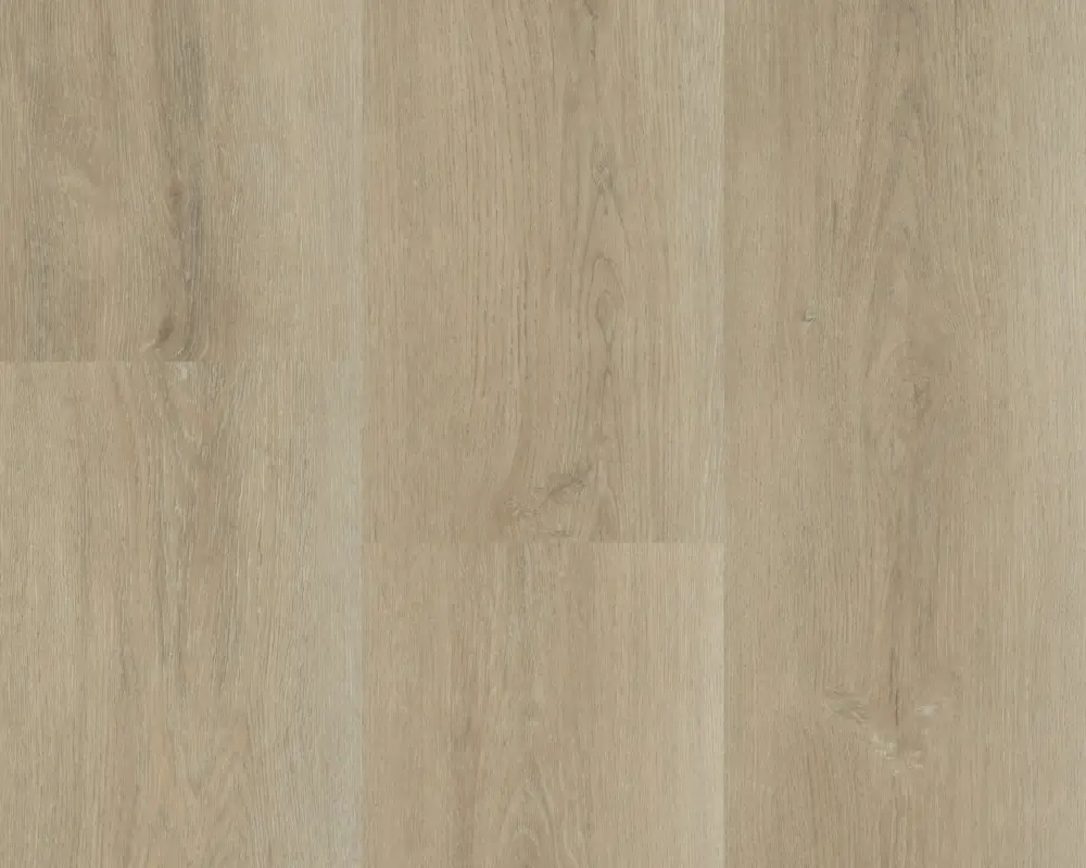 Shop Nu Houtlook plak PVC vloer type Charente XL kleur N20-7435