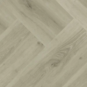 Houtlook plak PVC vloer visgraat type Progresskleur H-77814 Must-Have