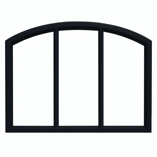 Dagaanbieding Houten Stalraam Lentehof op maat met HR++ glas