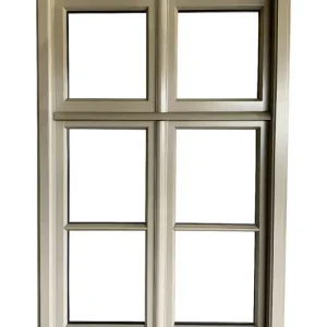 Lage Prijs KempiQ raamkozijn Essence type 1 | 1038 x 1600 mm