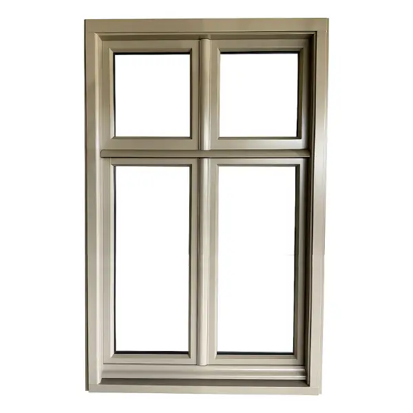 KempiQ enkel raamkozijn Essence type 9 | 1038 x 1600 mm Populair