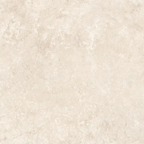 Korting Keramische tegel Autiek Light 60x90 cm per m2