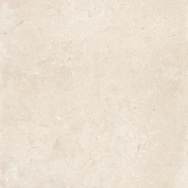 Keramische tegel Clay Ivoire 60x60 cm per m2 Koop Online