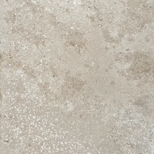 Merkproduct Keramische tegel Clay Tabac 60x90 cm per m2