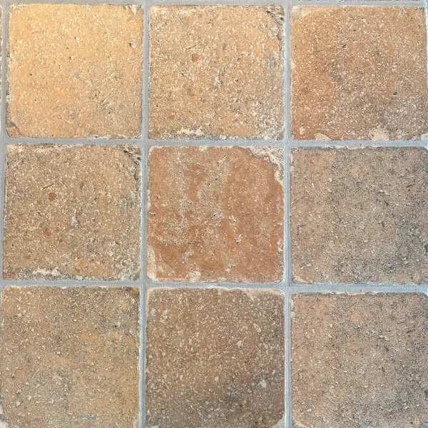 Keramische tegel Countrystone Ambra 20x40 cm per m2 Speciale Aanbieding