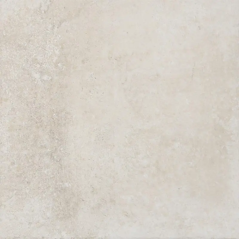 Keramische tegel Flora 60x60 cm Populair