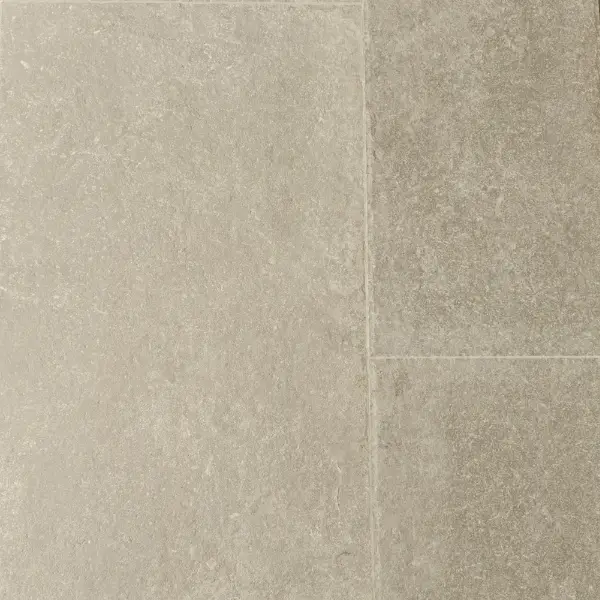 Keramische tegel Kempiqstone Beige 60x60 cm per m2 Alleen Vandaag