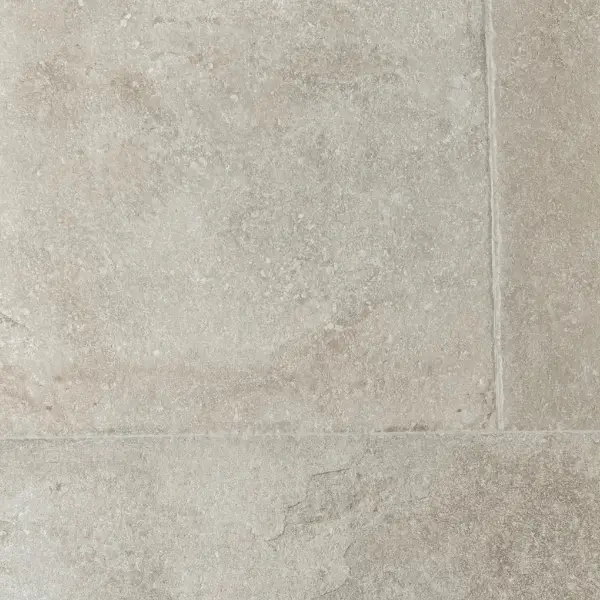 Keramische tegel Kempiqstone Cream 60x120 cm per m2 Nu Kopen