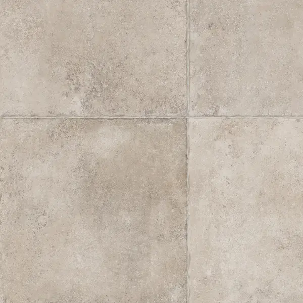 Bestel Nu Keramische tegel Montina Light 90x90 cm per m2