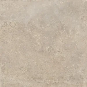 Keramische tegel Porte 60x90 cm Tijdelijk Beschikbaar
