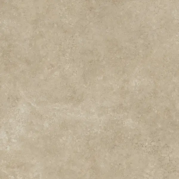 Betaalbaar Keramische tegel Roman Remy 30x60 cm per m2