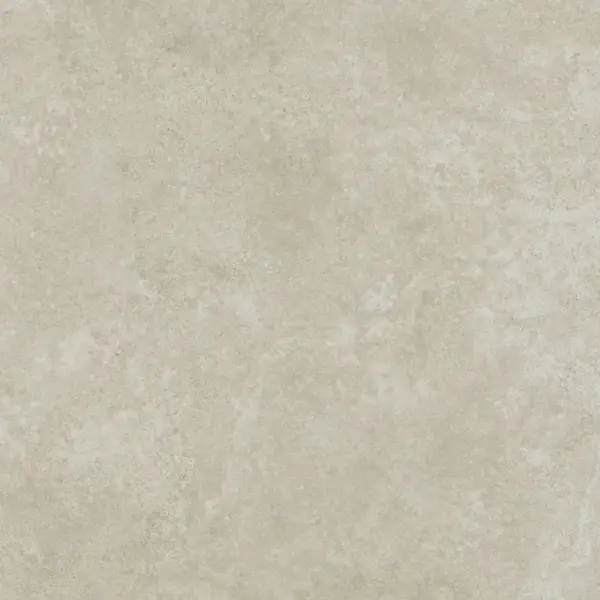 Keramische tegel Roman Tarascon 60x60 cm per m2 Merkproduct