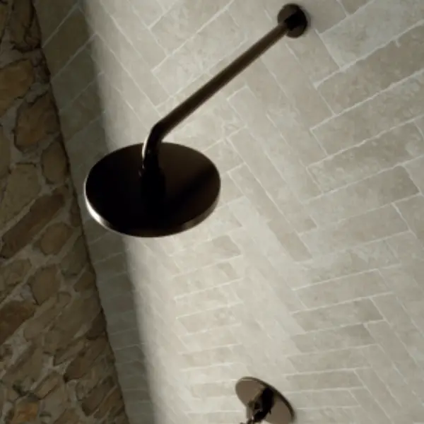 Lage Kosten Keramische tegel Roman Tarascon 7,5x30 cm per m2