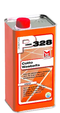 Must-Have Moeller Stone Care P328 Cotto wasbeits naturel